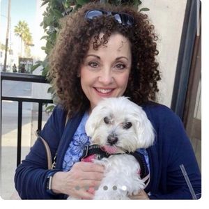 Meet your Posher, Joyce